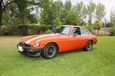 Bob_&_Linda_Hughes_74_MGB-GT