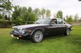 Kevin_&_Linda_O'Reilly_86_XJ 6