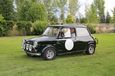 Scott_Miller_64_Mini